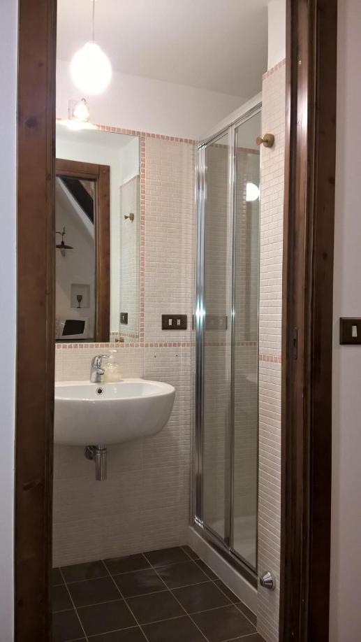 Antiche Mura Apartments "Nel Cuore Della Puglia"Bivani, Cucina, Terrazzo トゥーリ エクステリア 写真